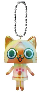 ꡼ No.001Υͥ / ֥ϥסߥ塼Ȼ߸οå6ܤо