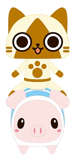 ꡼ No.009Υͥ / ֥ϥסߥ塼Ȼ߸οå6ܤо