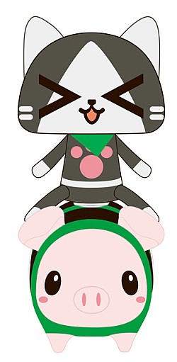 ꡼ No.010Υͥ / ֥ϥסߥ塼Ȼ߸οå6ܤо