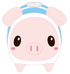 ꡼ No.013Υͥ / ֥ϥסߥ塼Ȼ߸οå6ܤо