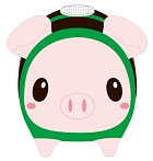 ꡼ No.014Υͥ / ֥ϥסߥ塼Ȼ߸οå6ܤо