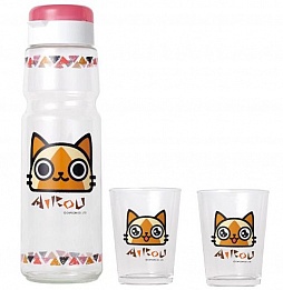 ꡼ No.015Υͥ / ֥ϥסߥ塼Ȼ߸οå6ܤо