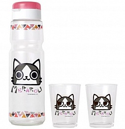 ꡼ No.016Υͥ / ֥ϥסߥ塼Ȼ߸οå6ܤо