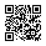 画像ギャラリー No.009のサムネイル画像 / 「月刊アイルーニュースVol.17」iPhoneカバーやパズルなどが6月下旬に発売