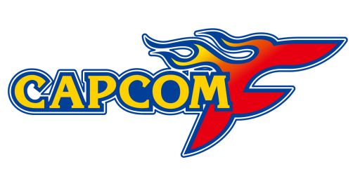 ꡼ No.001Υͥ / ֥ϥפʤɡץΥ˴ؤŻҽҤ76ۿ