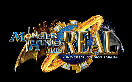 ���������꡼ No.001�Υ���ͥ������ / ���ץ��󡤡֥�󥹥����ϥ󥿡��פȥ�˥С����롦��������������ѥ󤪤�ӡ��ե��å����ᥬ�֥ͥ��ɡ�ALOOK�פȤΥ���ܥ졼��������ȯɽ