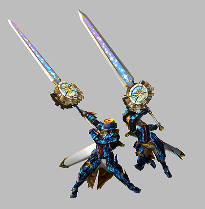 ���������꡼ No.003�Υ���ͥ������ / ���ץ��󡤡֥�󥹥����ϥ󥿡��פȥ�˥С����롦��������������ѥ󤪤�ӡ��ե��å����ᥬ�֥ͥ��ɡ�ALOOK�פȤΥ���ܥ졼��������ȯɽ