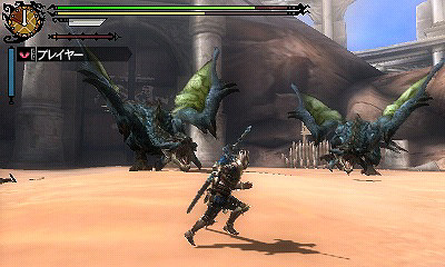 ���������꡼ No.004�Υ���ͥ������ / ���ץ��󡤡֥�󥹥����ϥ󥿡��פȥ�˥С����롦��������������ѥ󤪤�ӡ��ե��å����ᥬ�֥ͥ��ɡ�ALOOK�פȤΥ���ܥ졼��������ȯɽ