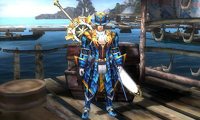 ���������꡼ No.007�Υ���ͥ������ / ���ץ��󡤡֥�󥹥����ϥ󥿡��פȥ�˥С����롦��������������ѥ󤪤�ӡ��ե��å����ᥬ�֥ͥ��ɡ�ALOOK�פȤΥ���ܥ졼��������ȯɽ