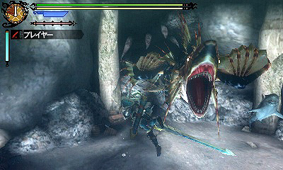 ���������꡼ No.008�Υ���ͥ������ / ���ץ��󡤡֥�󥹥����ϥ󥿡��פȥ�˥С����롦��������������ѥ󤪤�ӡ��ե��å����ᥬ�֥ͥ��ɡ�ALOOK�פȤΥ���ܥ졼��������ȯɽ