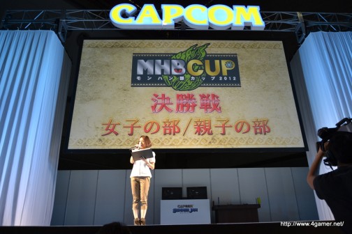 ���������꡼ No.001�Υ���ͥ������ / ���ϥ�������®���ҥϥ󥿡����ƻҥϥ󥿡������֥��ϥ������åס׷辡��֥�󥹥����ϥ󥿡�3�ʥȥ饤��G�פ������ݡ���