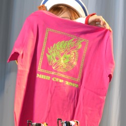 ���������꡼ No.003�Υ���ͥ������ / ���ϥ�������®���ҥϥ󥿡����ƻҥϥ󥿡������֥��ϥ������åס׷辡��֥�󥹥����ϥ󥿡�3�ʥȥ饤��G�פ������ݡ���