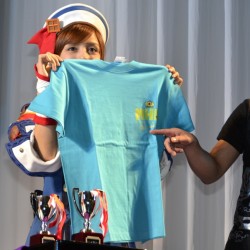 ���������꡼ No.004�Υ���ͥ������ / ���ϥ�������®���ҥϥ󥿡����ƻҥϥ󥿡������֥��ϥ������åס׷辡��֥�󥹥����ϥ󥿡�3�ʥȥ饤��G�פ������ݡ���