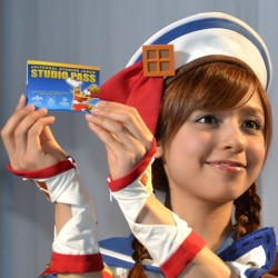 ���������꡼ No.005�Υ���ͥ������ / ���ϥ�������®���ҥϥ󥿡����ƻҥϥ󥿡������֥��ϥ������åס׷辡��֥�󥹥����ϥ󥿡�3�ʥȥ饤��G�פ������ݡ���