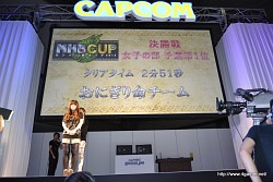 ���������꡼ No.006�Υ���ͥ������ / ���ϥ�������®���ҥϥ󥿡����ƻҥϥ󥿡������֥��ϥ������åס׷辡��֥�󥹥����ϥ󥿡�3�ʥȥ饤��G�פ������ݡ���