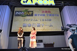 ���������꡼ No.007�Υ���ͥ������ / ���ϥ�������®���ҥϥ󥿡����ƻҥϥ󥿡������֥��ϥ������åס׷辡��֥�󥹥����ϥ󥿡�3�ʥȥ饤��G�פ������ݡ���