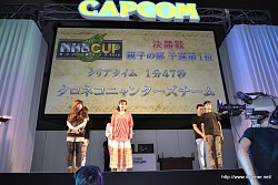 ���������꡼ No.008�Υ���ͥ������ / ���ϥ�������®���ҥϥ󥿡����ƻҥϥ󥿡������֥��ϥ������åס׷辡��֥�󥹥����ϥ󥿡�3�ʥȥ饤��G�פ������ݡ���