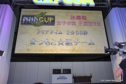 ���������꡼ No.009�Υ���ͥ������ / ���ϥ�������®���ҥϥ󥿡����ƻҥϥ󥿡������֥��ϥ������åס׷辡��֥�󥹥����ϥ󥿡�3�ʥȥ饤��G�פ������ݡ���