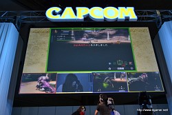 ���������꡼ No.011�Υ���ͥ������ / ���ϥ�������®���ҥϥ󥿡����ƻҥϥ󥿡������֥��ϥ������åס׷辡��֥�󥹥����ϥ󥿡�3�ʥȥ饤��G�פ������ݡ���