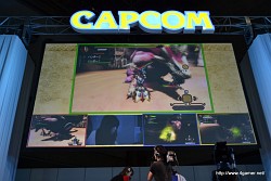 ���������꡼ No.012�Υ���ͥ������ / ���ϥ�������®���ҥϥ󥿡����ƻҥϥ󥿡������֥��ϥ������åס׷辡��֥�󥹥����ϥ󥿡�3�ʥȥ饤��G�פ������ݡ���