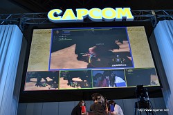 ���������꡼ No.013�Υ���ͥ������ / ���ϥ�������®���ҥϥ󥿡����ƻҥϥ󥿡������֥��ϥ������åס׷辡��֥�󥹥����ϥ󥿡�3�ʥȥ饤��G�פ������ݡ���