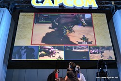 ���������꡼ No.014�Υ���ͥ������ / ���ϥ�������®���ҥϥ󥿡����ƻҥϥ󥿡������֥��ϥ������åס׷辡��֥�󥹥����ϥ󥿡�3�ʥȥ饤��G�פ������ݡ���