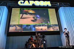 ���������꡼ No.015�Υ���ͥ������ / ���ϥ�������®���ҥϥ󥿡����ƻҥϥ󥿡������֥��ϥ������åס׷辡��֥�󥹥����ϥ󥿡�3�ʥȥ饤��G�פ������ݡ���