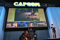 ���������꡼ No.016�Υ���ͥ������ / ���ϥ�������®���ҥϥ󥿡����ƻҥϥ󥿡������֥��ϥ������åס׷辡��֥�󥹥����ϥ󥿡�3�ʥȥ饤��G�פ������ݡ���