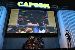 ���������꡼ No.017�Υ���ͥ������ / ���ϥ�������®���ҥϥ󥿡����ƻҥϥ󥿡������֥��ϥ������åס׷辡��֥�󥹥����ϥ󥿡�3�ʥȥ饤��G�פ������ݡ���