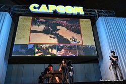 ���������꡼ No.018�Υ���ͥ������ / ���ϥ�������®���ҥϥ󥿡����ƻҥϥ󥿡������֥��ϥ������åס׷辡��֥�󥹥����ϥ󥿡�3�ʥȥ饤��G�פ������ݡ���