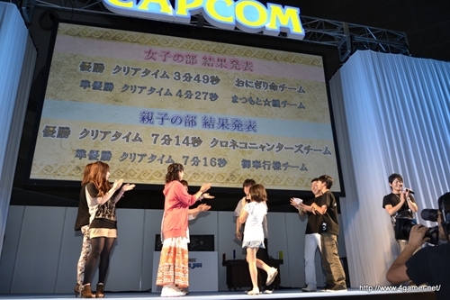 ���������꡼ No.019�Υ���ͥ������ / ���ϥ�������®���ҥϥ󥿡����ƻҥϥ󥿡������֥��ϥ������åס׷辡��֥�󥹥����ϥ󥿡�3�ʥȥ饤��G�פ������ݡ���