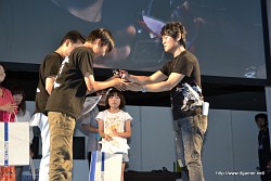 ���������꡼ No.023�Υ���ͥ������ / ���ϥ�������®���ҥϥ󥿡����ƻҥϥ󥿡������֥��ϥ������åס׷辡��֥�󥹥����ϥ󥿡�3�ʥȥ饤��G�פ������ݡ���