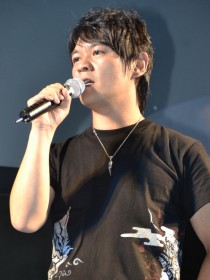 ���������꡼ No.025�Υ���ͥ������ / ���ϥ�������®���ҥϥ󥿡����ƻҥϥ󥿡������֥��ϥ������åס׷辡��֥�󥹥����ϥ󥿡�3�ʥȥ饤��G�פ������ݡ���