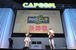 ���������꡼ No.001�Υ���ͥ������ / �֥�󥹥����ϥ󥿡�3(�ȥ饤)G�פκ�®�ϥ󥿡����꡽���饮�����륹����/�ꥪ�쥦������/�֥饭�ǥ�������Ϣ³���Ĥκ�®���ꥢ�������4ʬ4�á�