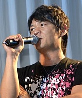 ���������꡼ No.002�Υ���ͥ������ / �֥�󥹥����ϥ󥿡�3(�ȥ饤)G�פκ�®�ϥ󥿡����꡽���饮�����륹����/�ꥪ�쥦������/�֥饭�ǥ�������Ϣ³���Ĥκ�®���ꥢ�������4ʬ4�á�