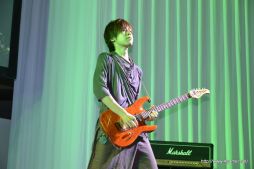 ���������꡼ No.003�Υ���ͥ������ / �֥�󥹥����ϥ󥿡�3(�ȥ饤)G�פκ�®�ϥ󥿡����꡽���饮�����륹����/�ꥪ�쥦������/�֥饭�ǥ�������Ϣ³���Ĥκ�®���ꥢ�������4ʬ4�á�