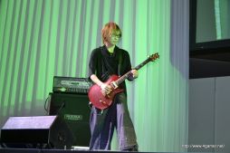 ���������꡼ No.004�Υ���ͥ������ / �֥�󥹥����ϥ󥿡�3(�ȥ饤)G�פκ�®�ϥ󥿡����꡽���饮�����륹����/�ꥪ�쥦������/�֥饭�ǥ�������Ϣ³���Ĥκ�®���ꥢ�������4ʬ4�á�