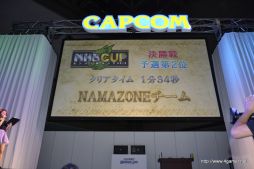 ���������꡼ No.005�Υ���ͥ������ / �֥�󥹥����ϥ󥿡�3(�ȥ饤)G�פκ�®�ϥ󥿡����꡽���饮�����륹����/�ꥪ�쥦������/�֥饭�ǥ�������Ϣ³���Ĥκ�®���ꥢ�������4ʬ4�á�