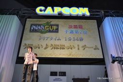 ���������꡼ No.006�Υ���ͥ������ / �֥�󥹥����ϥ󥿡�3(�ȥ饤)G�פκ�®�ϥ󥿡����꡽���饮�����륹����/�ꥪ�쥦������/�֥饭�ǥ�������Ϣ³���Ĥκ�®���ꥢ�������4ʬ4�á�