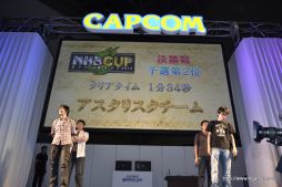 ���������꡼ No.007�Υ���ͥ������ / �֥�󥹥����ϥ󥿡�3(�ȥ饤)G�פκ�®�ϥ󥿡����꡽���饮�����륹����/�ꥪ�쥦������/�֥饭�ǥ�������Ϣ³���Ĥκ�®���ꥢ�������4ʬ4�á�