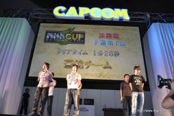 ���������꡼ No.008�Υ���ͥ������ / �֥�󥹥����ϥ󥿡�3(�ȥ饤)G�פκ�®�ϥ󥿡����꡽���饮�����륹����/�ꥪ�쥦������/�֥饭�ǥ�������Ϣ³���Ĥκ�®���ꥢ�������4ʬ4�á�