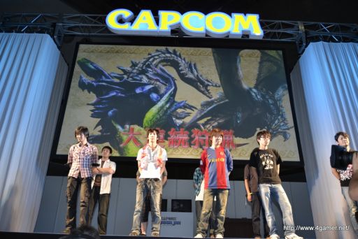 ���������꡼ No.009�Υ���ͥ������ / �֥�󥹥����ϥ󥿡�3(�ȥ饤)G�פκ�®�ϥ󥿡����꡽���饮�����륹����/�ꥪ�쥦������/�֥饭�ǥ�������Ϣ³���Ĥκ�®���ꥢ�������4ʬ4�á�