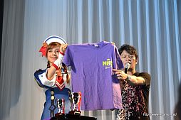 ���������꡼ No.015�Υ���ͥ������ / �֥�󥹥����ϥ󥿡�3(�ȥ饤)G�פκ�®�ϥ󥿡����꡽���饮�����륹����/�ꥪ�쥦������/�֥饭�ǥ�������Ϣ³���Ĥκ�®���ꥢ�������4ʬ4�á�