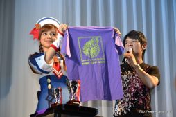 ���������꡼ No.016�Υ���ͥ������ / �֥�󥹥����ϥ󥿡�3(�ȥ饤)G�פκ�®�ϥ󥿡����꡽���饮�����륹����/�ꥪ�쥦������/�֥饭�ǥ�������Ϣ³���Ĥκ�®���ꥢ�������4ʬ4�á�