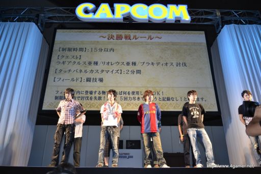 ���������꡼ No.017�Υ���ͥ������ / �֥�󥹥����ϥ󥿡�3(�ȥ饤)G�פκ�®�ϥ󥿡����꡽���饮�����륹����/�ꥪ�쥦������/�֥饭�ǥ�������Ϣ³���Ĥκ�®���ꥢ�������4ʬ4�á�