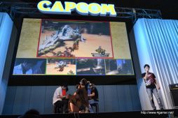 ���������꡼ No.018�Υ���ͥ������ / �֥�󥹥����ϥ󥿡�3(�ȥ饤)G�פκ�®�ϥ󥿡����꡽���饮�����륹����/�ꥪ�쥦������/�֥饭�ǥ�������Ϣ³���Ĥκ�®���ꥢ�������4ʬ4�á�