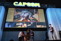 ���������꡼ No.019�Υ���ͥ������ / �֥�󥹥����ϥ󥿡�3(�ȥ饤)G�פκ�®�ϥ󥿡����꡽���饮�����륹����/�ꥪ�쥦������/�֥饭�ǥ�������Ϣ³���Ĥκ�®���ꥢ�������4ʬ4�á�