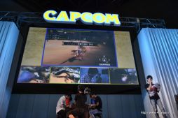 ���������꡼ No.020�Υ���ͥ������ / �֥�󥹥����ϥ󥿡�3(�ȥ饤)G�פκ�®�ϥ󥿡����꡽���饮�����륹����/�ꥪ�쥦������/�֥饭�ǥ�������Ϣ³���Ĥκ�®���ꥢ�������4ʬ4�á�