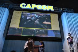 ���������꡼ No.021�Υ���ͥ������ / �֥�󥹥����ϥ󥿡�3(�ȥ饤)G�פκ�®�ϥ󥿡����꡽���饮�����륹����/�ꥪ�쥦������/�֥饭�ǥ�������Ϣ³���Ĥκ�®���ꥢ�������4ʬ4�á�