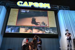 ���������꡼ No.022�Υ���ͥ������ / �֥�󥹥����ϥ󥿡�3(�ȥ饤)G�פκ�®�ϥ󥿡����꡽���饮�����륹����/�ꥪ�쥦������/�֥饭�ǥ�������Ϣ³���Ĥκ�®���ꥢ�������4ʬ4�á�